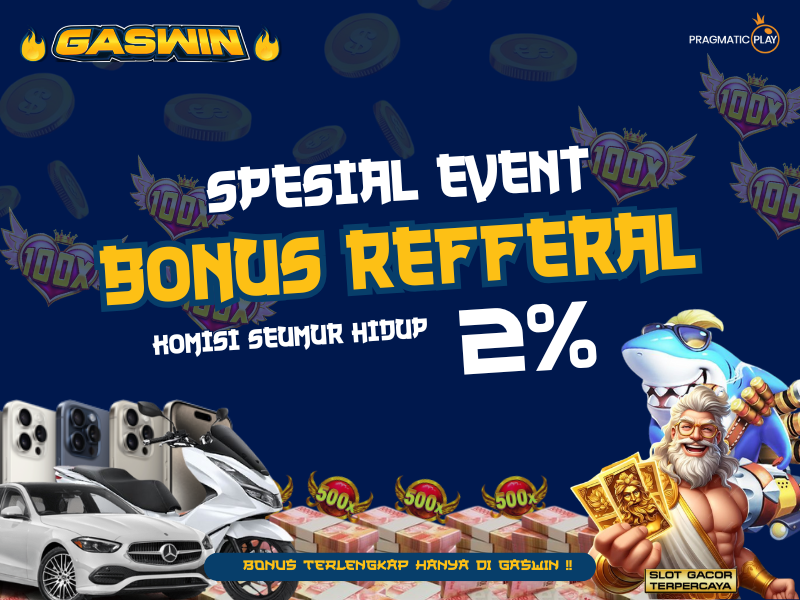Rainbow Reels Cara Menang Besar dan Main Slot GASWIN Cepat