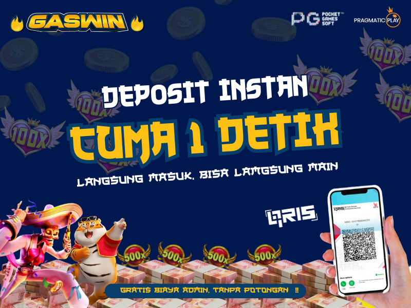 Rainbow Reels Cara Menang Besar dan Main Slot GASWIN Cepat