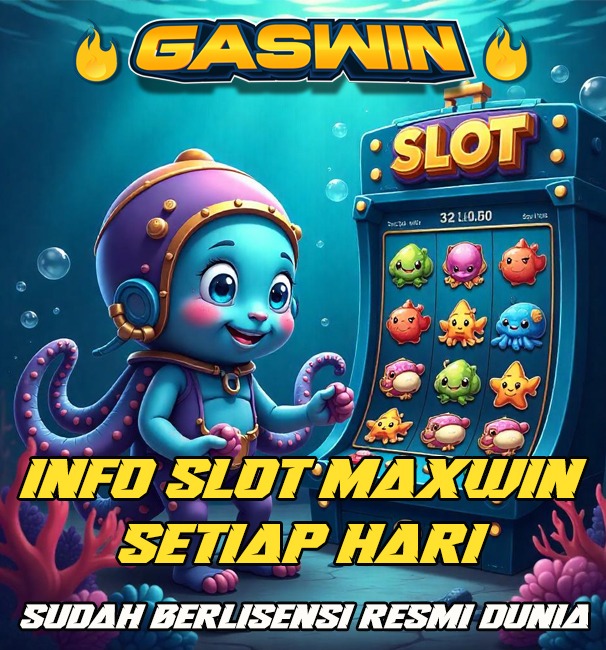 Sleeping Dragon: Tips dan Trik Gacor di Situs GASWIN