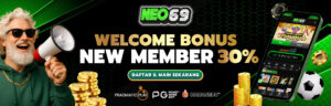 Moleionaire Cara Menang Jackpot dan Trik Gacor Cepat NEO69