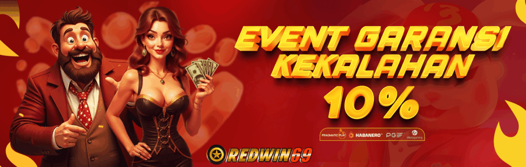 Fruits of the Amazon Gacor dan Menang Tiap Hari REDWIN69