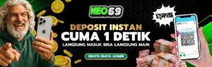 Cash Bonanza Tips Slot NEO69 dan RTP Tertinggi Bulan Ini