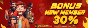 Phoenix Forge Tips Gacor dan RTP Tertinggi  di REDWIN69
