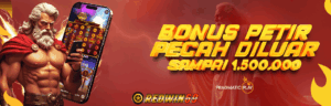 Cara Menang Besar dan Main Slot REDWIN69 Gacor